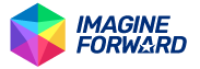 Imagine Forward