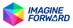 Imagine Forward